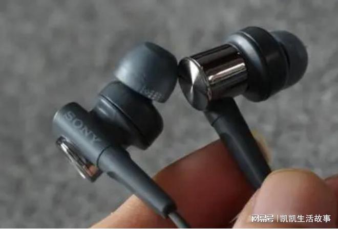 细腻解析层次分明的有线耳机龙8中国唯一入口声音动听
