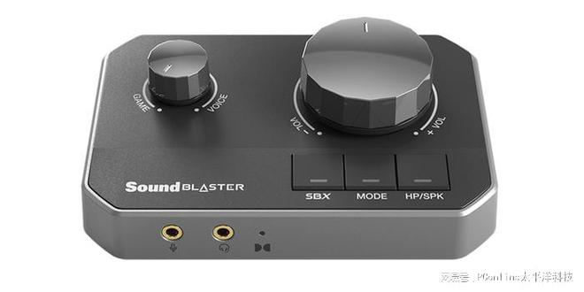 laster G8：重新定义多功能性long8唯一中国网站Sound B