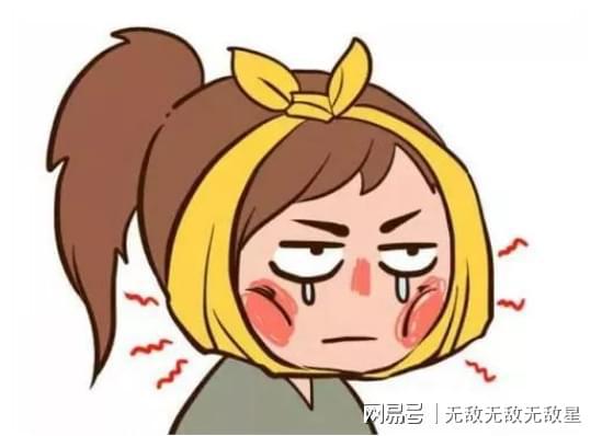 线哪家强中国安徽小鹿妈妈long8国际龙8选牙(图3)
