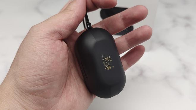 推荐的3款耳机音质出色降噪稳定口碑好!long8唯一网站2025年被用户高度(图11)