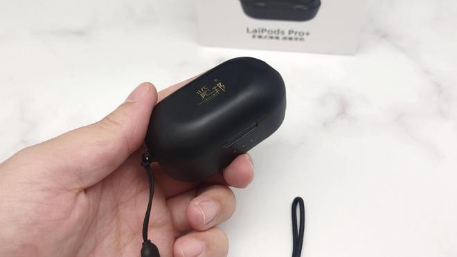推荐的3款耳机音质出色降噪稳定口碑好!long8唯一网站2025年被用户高度(图10)