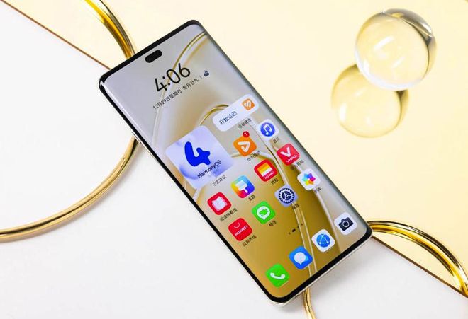 到巅峰苹果跌至第五最新手机份额华为回(图1)