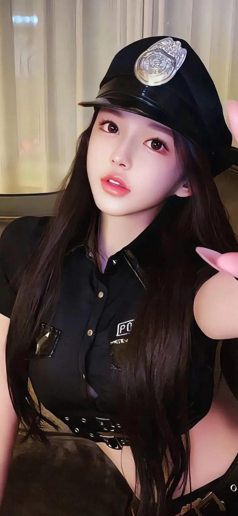 MBA智库国产精彩