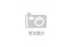 eeBuds Pro 2、小米Air 2